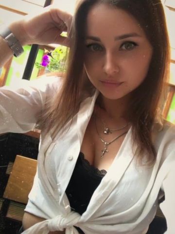 Мадина